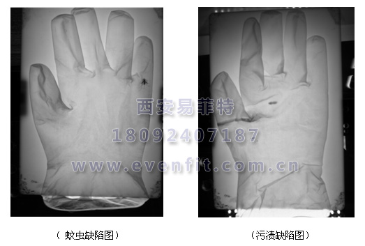 PVC�a(ch��n)Ʒ����ȱ�ݙz�yϵ�y(t��ng)