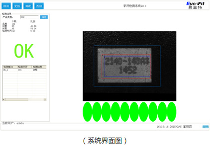 ���s�C(j��)����ַ��z�y(c��)ϵ�y(t��ng)����