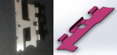 PLP�쾀ƽ���șz�y(c��)