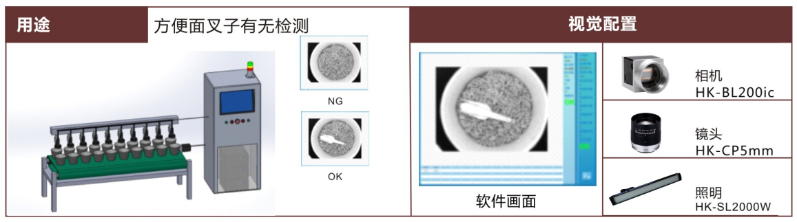 ���bȱ�ټ��aƷ�������z�y