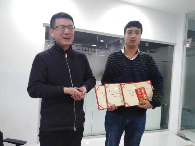 �����װ�2019��ȹ�����(hu��)