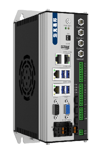 HK-V6500Nҕ�X������ 