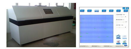 ʯӢ�w���s�|(zh��)�z�y����