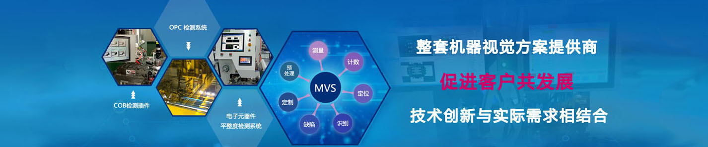 �����װ�ҕ�X�z�yϵ�y