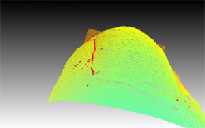 3Dҕ�X�z�y(c��)ϵ�y(t��ng)