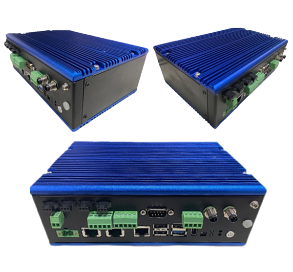 HK-C1900Bҕ�X(ju��)������