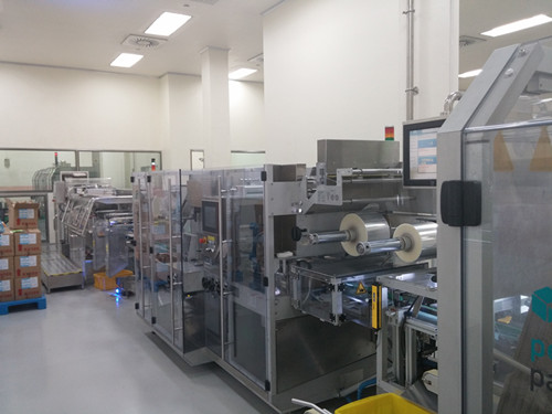 �C��ҕ�X�z�yϵ�y���ٙz�yˎƬ�w��