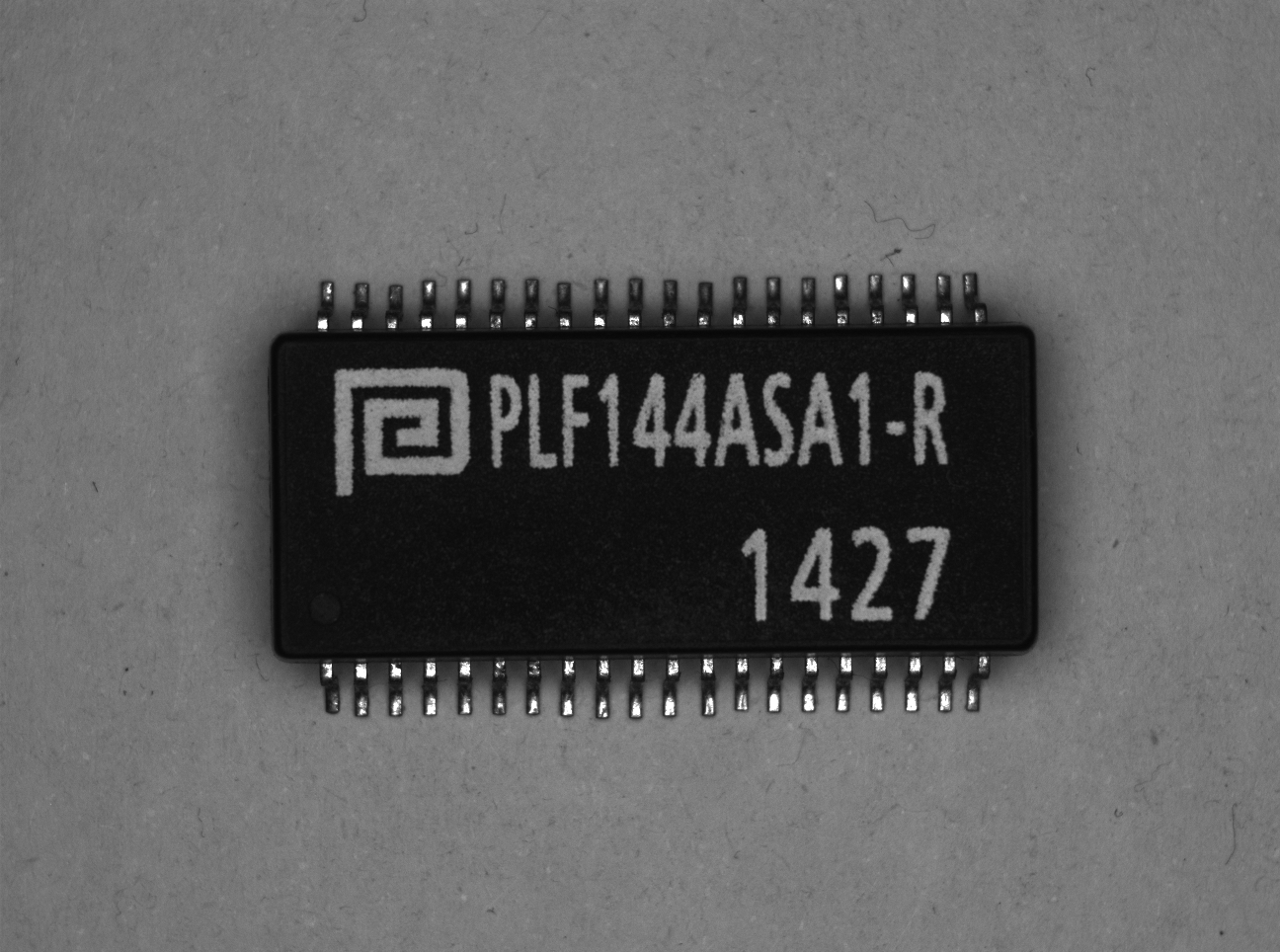 �ַ��z�y(c��)ϵ�y(t��ng)