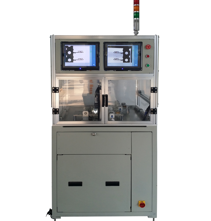 �_�����ӳߴ�z�y