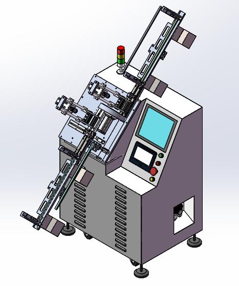 ֱPIN�z�y���b�O(sh��)��ҕ�l