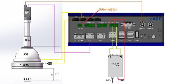 OCRҕ�X�z�yϵ�y