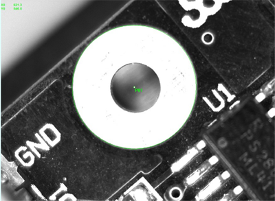 ҕ�X��λ�z�yϵ�y(t��ng)